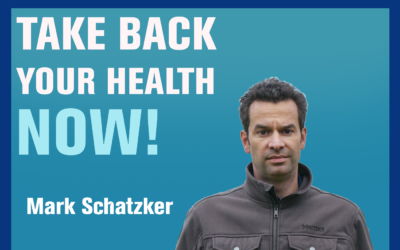 66: How Does Food Flavor Effect Our Diet Choices? | Mark Schatzker